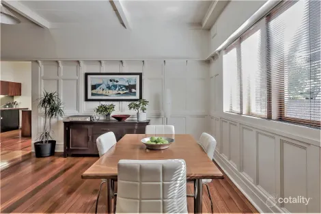 Property photo of 2/50 Waterloo Crescent St Kilda VIC 3182