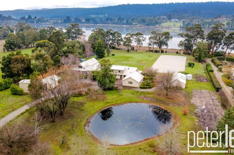 Property photo of 70 Nobelius Drive Legana TAS 7277