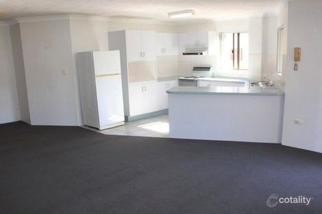 Property photo of 2/99 Oxford Terrace Taringa QLD 4068