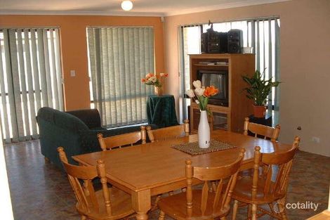 Property photo of 37 Alsace Avenue Caversham WA 6055