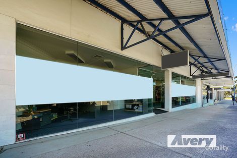 7 The Boulevarde, Toronto, NSW 2283