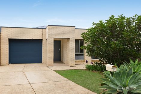 11 Mansfield Rd, Northfield, SA 5085