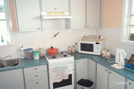 Property photo of 17 Bencubbin Street Sadleir NSW 2168