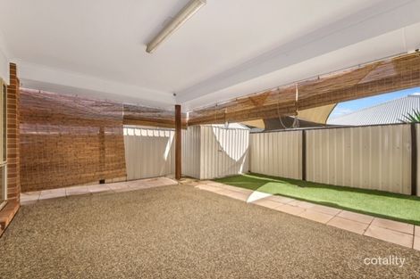 Property photo of 57 Ellenborough Avenue Ormeau Hills QLD 4208
