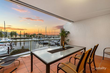 15/20 Masthead Dr, Cleveland, QLD 4163