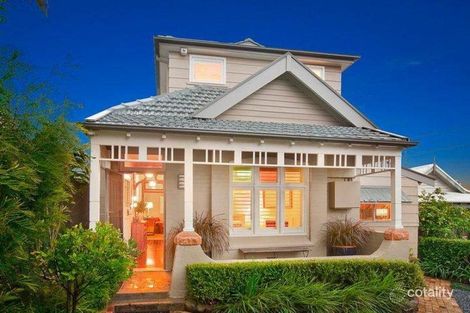 48 Garland Rd, Naremburn, NSW 2065