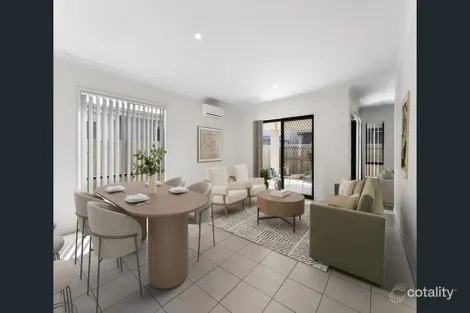 48 Morna St, Newport, QLD 4020