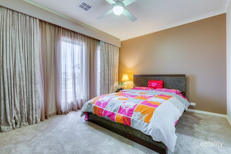 Property photo of 114 Clifton Drive Bacchus Marsh VIC 3340