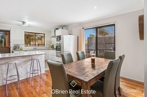 Property photo of 229 Ballarto Road Carrum Downs VIC 3201
