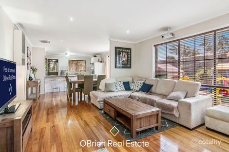 Property photo of 229 Ballarto Road Carrum Downs VIC 3201