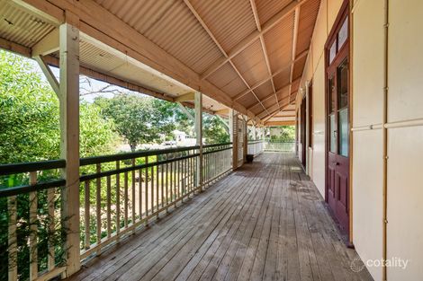 Property photo of 28 Steele Street Pittsworth QLD 4356