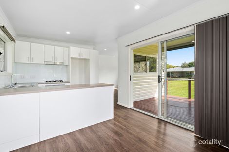 42a Kumbaingeri Cl, Moonee Beach, NSW 2450