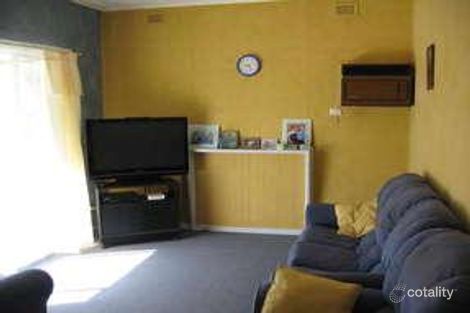 Property photo of 10 High Street Ardrossan SA 5571