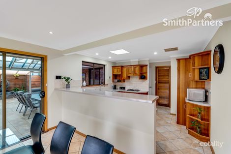 Property photo of 13 Paxton Court Redwood Park SA 5097