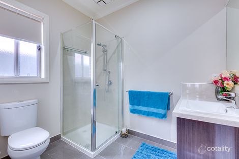 Property photo of 114 Clifton Drive Bacchus Marsh VIC 3340