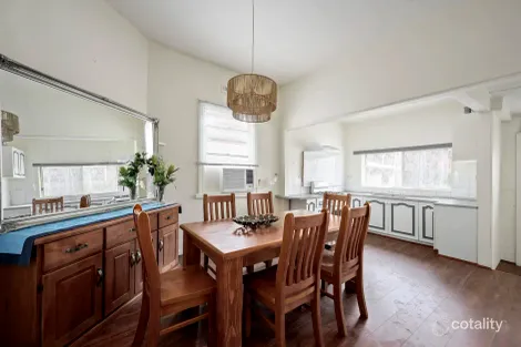Property photo of 10 Edith Street Preston VIC 3072