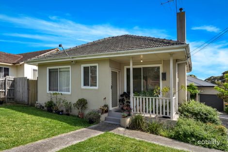 24 Drysdale St, Reservoir, VIC 3073