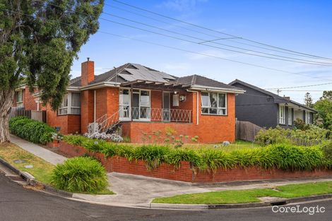 Property photo of 14 Tasman Avenue Nunawading VIC 3131