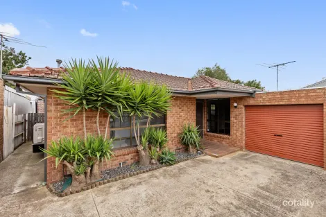 2/7 Marama St, Coburg North, VIC 3058