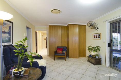 Property photo of 14 Arakoola Street Jindalee QLD 4074