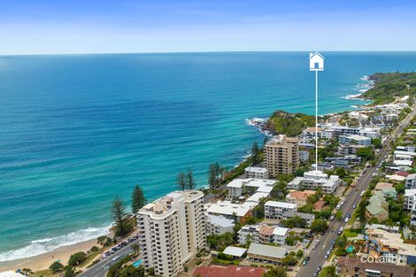 Property photo of 2/29-33 Coolum Terrace Coolum Beach QLD 4573