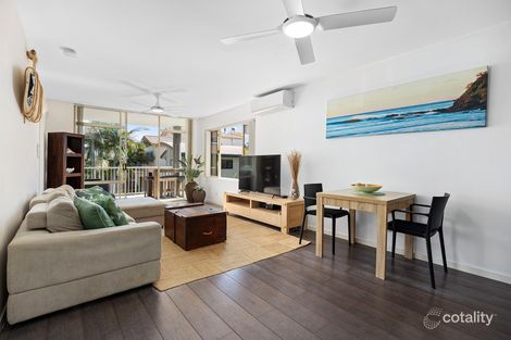 Property photo of 2/29-33 Coolum Terrace Coolum Beach QLD 4573