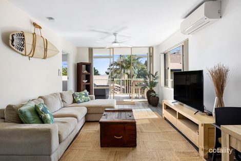 Property photo of 2/29-33 Coolum Terrace Coolum Beach QLD 4573