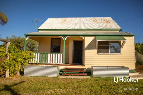 Property photo of 16 Hoffman Street Roma QLD 4455