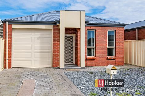 7a Kanowna St, Gilles Plains, SA 5086