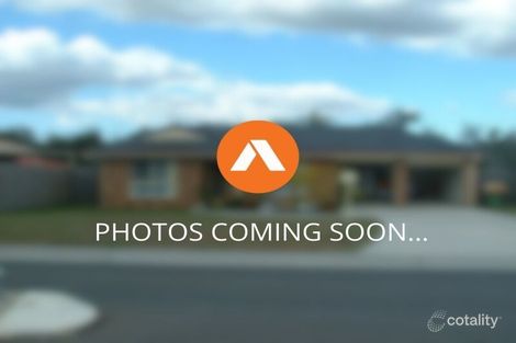 Property photo of 71 Cumberland Crescent Heritage Park QLD 4118