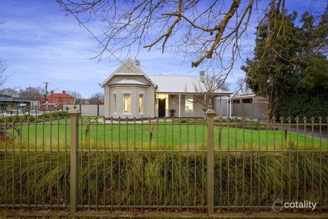 661 Young St, Albury, NSW 2640