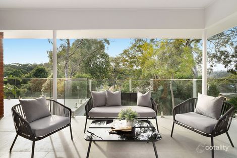 Property photo of 34 Rowe Street Roseville Chase NSW 2069