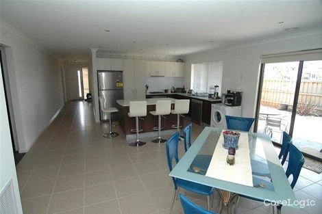 Property photo of 127 Arbour Boulevard Burnside Heights VIC 3023