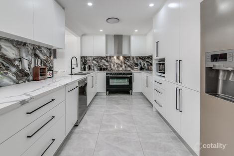 Property photo of 17 Marshall Avenue Bargo NSW 2574