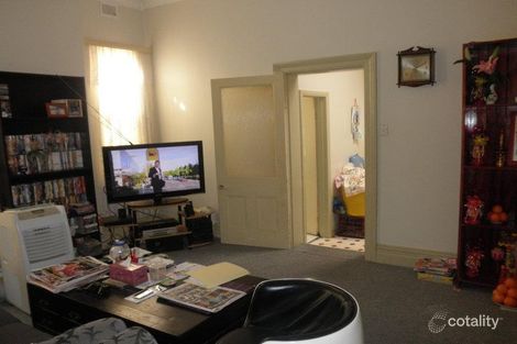 Property photo of 53 Silver Street Marrickville NSW 2204