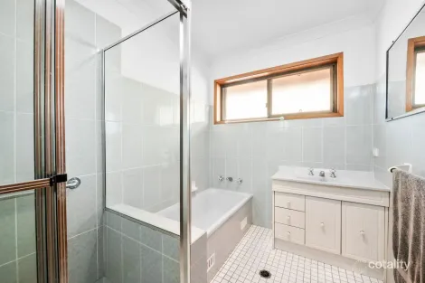 Property photo of 1/53 Warrigal Street The Entrance NSW 2261