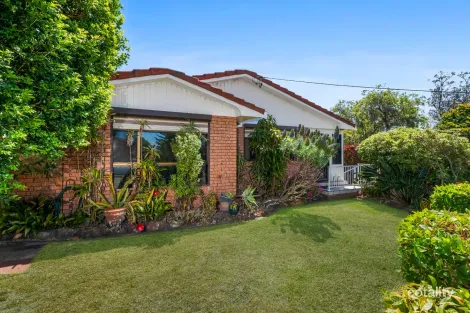 1/53 Warrigal St, The Entrance, NSW 2261