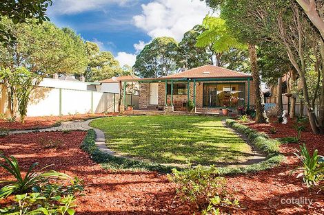 Property photo of 78 Ocean Street Kogarah NSW 2217