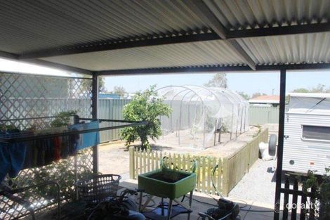 Property photo of 17 Lambert Crescent Calingiri WA 6569