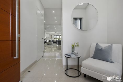 Property photo of 39 Terry Road Eastwood NSW 2122