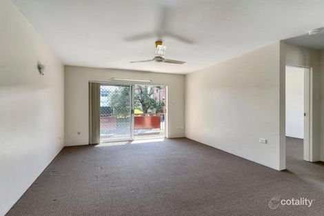 Property photo of 2/20 Somervell Street Annerley QLD 4103