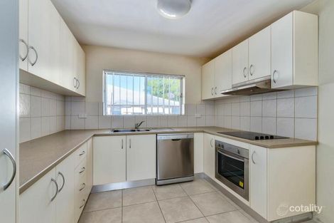 Property photo of 2/20 Somervell Street Annerley QLD 4103