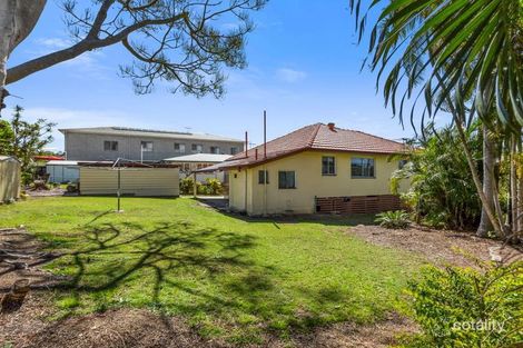 Property photo of 45 Parakeet Street Inala QLD 4077