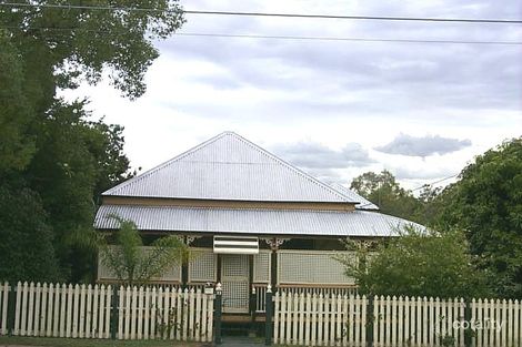 Property photo of 23 Harlin Road Coalfalls QLD 4305