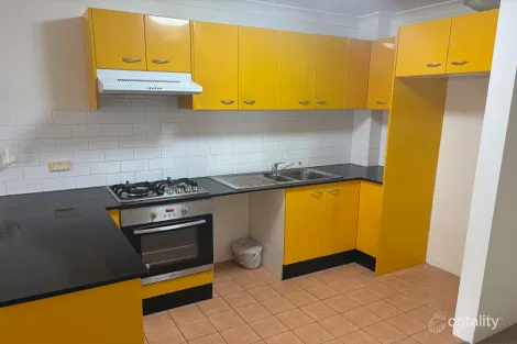 19/50-54 Forsyth St, Kingsford, NSW 2032