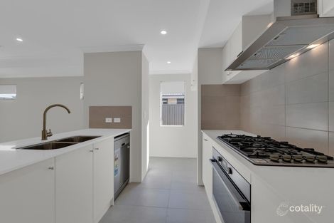 10 Chadstone Way, Baldivis, WA 6171