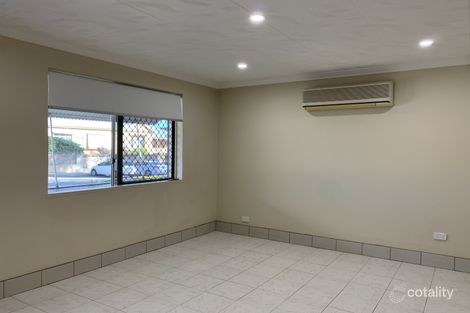 Property photo of 74 Seventh Avenue Maylands WA 6051