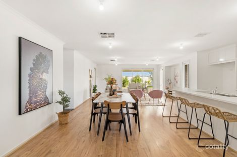 Property photo of 5 Tasos Drive Munno Para West SA 5115