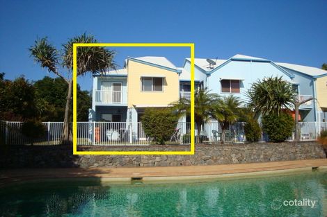 Property photo of 16/52 Naroon Crescent Wurtulla QLD 4575