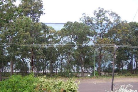 Property photo of 49 Beach Road Wangi Wangi NSW 2267